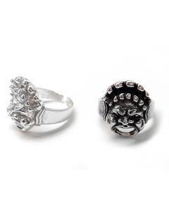 8782s-sterling-silver-925-adjustable-ring-with-aztec-mask.jpg