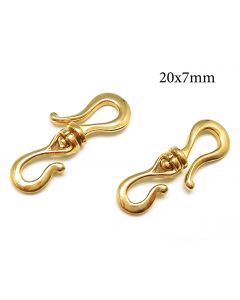8784lb-brass-revolving-s-hook-clasps-20x7mm.jpg