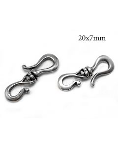 8784ls-sterling-silver-925-revolving-s-hook-clasps-20x7mm.jpg