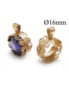 8792b-brass-round-flowers-and-leaves-bezel-cup-2-side-for-16mm-cabochons.jpg