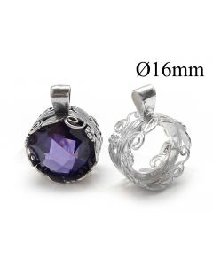 8792s-sterling-silver-925-round-flowers-and-leaves-bezel-cup-2-side-for-16mm-cabochons.jpg