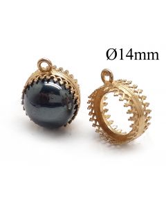 8793b-brass-round-crown-bezel-cup-2-side-for-14mm-cabochons.jpg