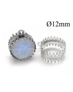 8794s-sterling-silver-925-round-crown-bezel-cup-2-side-for-12mm-cabochons.jpg