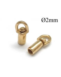 8801lb-brass-revolving-end-caps-inside-diameter-2mm-with-1-loop.jpg