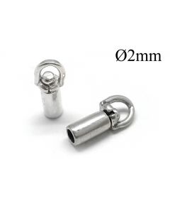 8801ls-sterling-silver-925-revolving-end-caps-inside-diameter-2mm-with-1-loop.jpg