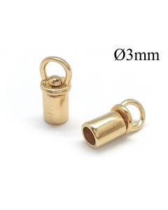 8802lb-brass-revolving-end-caps-inside-diameter-3mm-with-1-loop.jpg