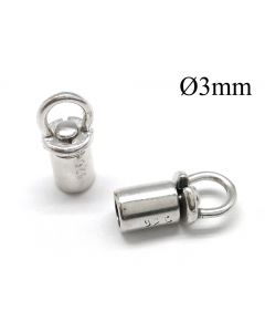 8802ls-sterling-silver-925-revolving-end-caps-inside-diameter-3mm-with-1-loop.jpg