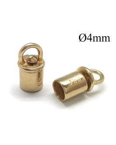 8803lb-brass-revolving-end-caps-inside-diameter-4mm-with-1-loop.jpg