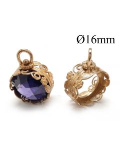 8804lb-brass-revolving-2-side-round-bezel-cup-for-16mm-cabochons.jpg