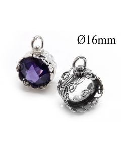 8804ls-sterling-silver-925-revolving-2-side-round-bezel-cup-for-16mm-cabochons.jpg