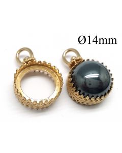 8805lb-brass-revolving-2-side-round-crown-bezel-cup-for-14mm-cabochons.jpg