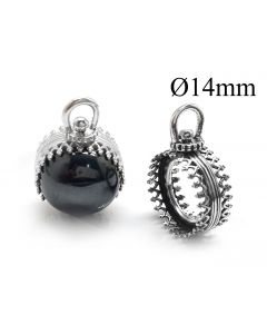 8805ls-sterling-silver-925-revolving-2-side-round-crown-bezel-cup-for-14mm-cabochons.jpg