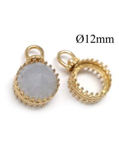 8806l-14k-gold-14k-solid-gold-revolving-2-side-round-crown-bezel-cup-for-12mm-cabochons.jpg