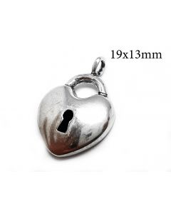 8809s-sterling-silver-925-heart-castle-pendant-19x13mm-with-open-loop.jpg