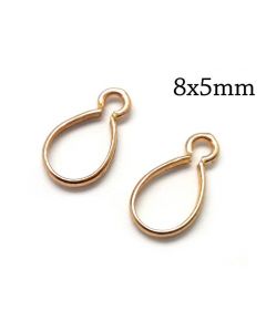8812-14k-gold-14k-solid-gold-crimp-tear-drop-bezel-cup-settings-8x5mm-with-loop.jpg