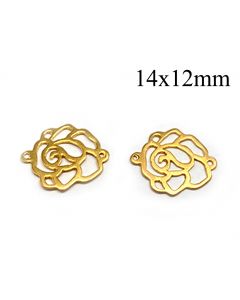 8815b-brass-flower-link-connector-14x12mm-with-2-loops.jpg
