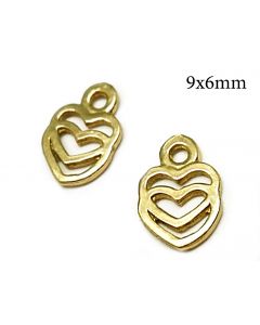 8816b-brass-double-heart-pendant-9x6mm-with-loop.jpg