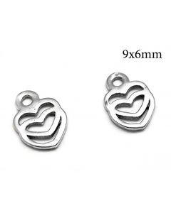8816s-sterling-silver-925-double-heart-pendant-9x6mm-with-loop.jpg