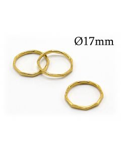 8819b-brass-polygon-round-closed-jump-rings-outside-diameter-17mm.jpg