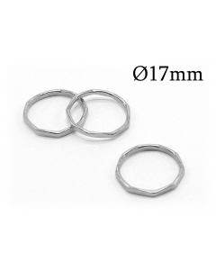 8819s-sterling-silver-925-polygon-round-closed-jump-rings-outside-diameter-17mm.jpg