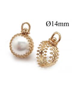 8827lb-brass-revolving-round-crown-bezel-cup-with-1-loop-for-14mm-bead.jpg
