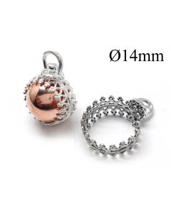 8827ls-sterling-silver-925-revolving-round-crown-bezel-cup-with-1-loop-for-14mm-bead.jpg