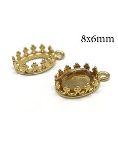 8829-14k-gold-14k-solid-gold-crown-oval-bezel-cup-settings-8x6mm-with-1-loop.jpg