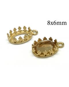 8829b-brass-oval-crown-bezel-cup-for-8x6mm-stone-1-loop-swarovski-4120.jpg