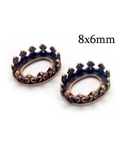 8829wlb-brass-oval-crown-bezel-cup-for-8x6mm-stone-without-loops.jpg