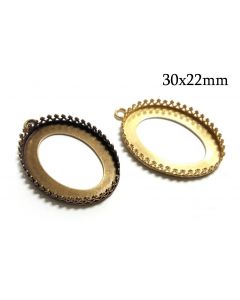 8832b-brass-oval-crown-30x22mm-bezel-cup-settings-fits-swarovski-4127.jpg