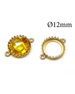 8833b-brass-round-crown-bezel-cup-12mm-2-loops-fit-swarowski-1122.jpg