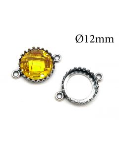 8833s-sterling-silver-925-round-crown-bezel-cup-12mm-2-loops-fit-swarowski-1122.jpg