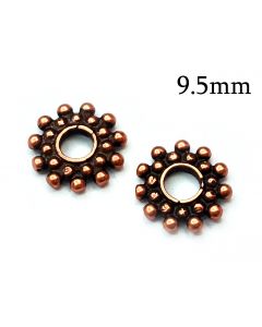8837b-brass-daisy-spacer-flower-bead-rondelle-9.5mm-with-hole-3.5mm.jpg