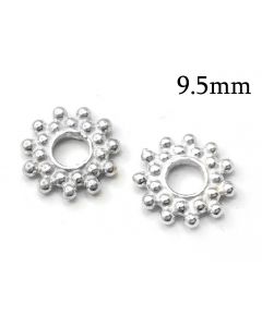 8837s-sterling-silver-925-daisy-spacer-flower-bead-rondelle-9.5mm-with-hole-3.5mm.jpg