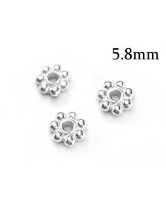 8841s-sterling-silver-925-daisy-spacer-flower-bead-rondelle-5.8mm-with-hole-1.1mm.jpg