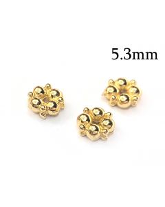 8842b-brass-daisy-spacer-flower-bead-rondelle-5.3mm-with-hole-0.8mm.jpg