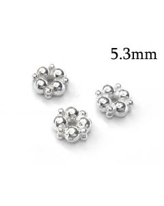 8842s-sterling-silver-925-daisy-spacer-flower-bead-rondelle-5.3mm-with-hole-0.8mm.jpg