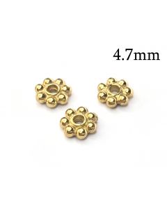 8843b-brass-daisy-spacer-flower-bead-rondelle-4.7mm-with-hole-1mm.jpg