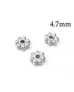 8843s-sterling-silver-925-daisy-spacer-flower-bead-rondelle-4.7mm-with-hole-1mm.jpg