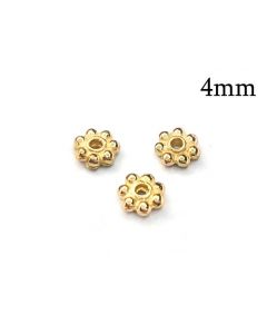 8844-14k-gold-14k-solid-gold-daisy-spacer-flower-bead-rondelle-4mm-with-hole-0.8mm.jpg
