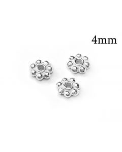 8844s-sterling-silver-925-daisy-spacer-flower-bead-rondelle-4mm-with-hole-0.8mm.jpg