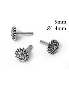 8846b-brass-sun-rivet-9mm-pin-thickness-1.4mm.jpg