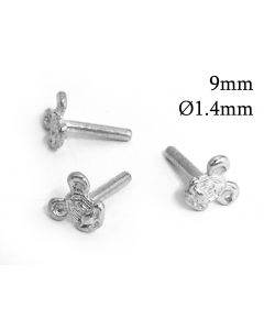 8847s-sterling-silver-925-mouse-rivet-9mm-pin-thickness-1.4mm.jpg