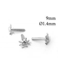 8848b-brass-sun-rivet-9mm-pin-thickness-1.4mm.jpg