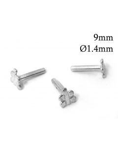 8849b-brass-butterfly-rivet-9mm-pin-thickness-1.4mm.jpg