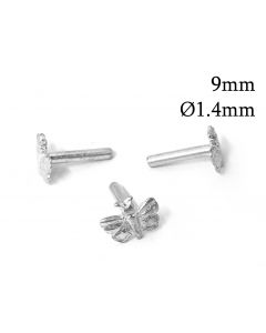 8850b-brass-butterfly-rivet-9mm-pin-thickness-1.4mm.jpg