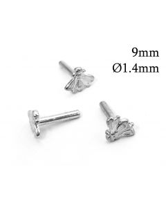 8851b-brass-bee-rivet-9mm-pin-thickness-1.5mm.jpg