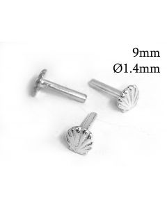 8852b-brass-shell-rivet-9mm-pin-thickness-1.4mm.jpg