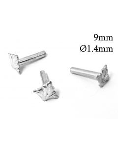 8853s-sterling-silver-925-decorative-pattern-rivet-9mm-pin-thickness-1.4mm.jpg