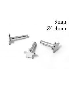 8854b-brass-star-rivet-9mm-pin-thickness-1.4mm.jpg